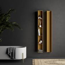 SERIE T